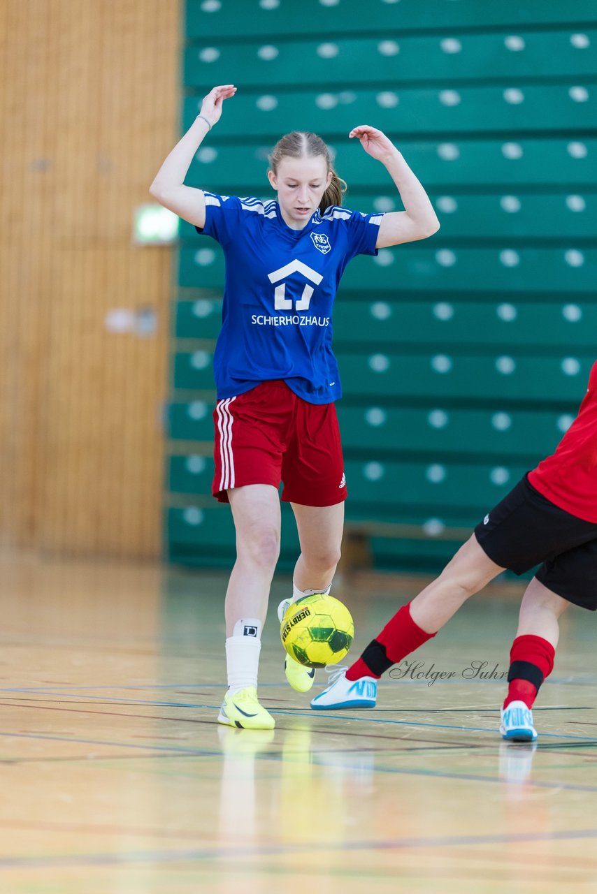 Bild 471 - Falko Cup